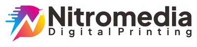 Nitromedia Printing